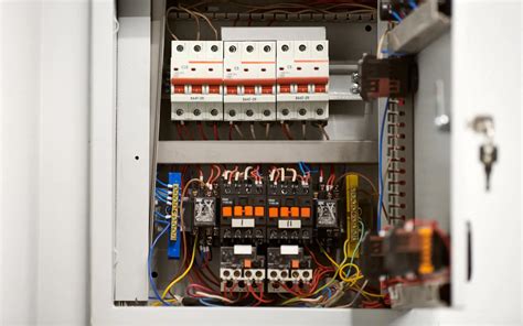 defination what is a power distribution box|outside electrical distribution box.